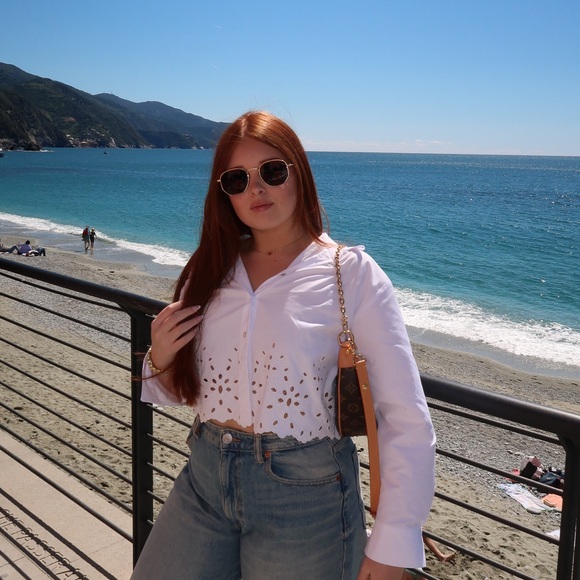 laurenv_18